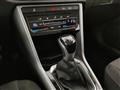 VOLKSWAGEN T-ROC 2.0 TDI SCR 116CV LIFE #VARI COLORI