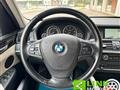 BMW X3 xDrive20d Eletta - Garanzia Inclusa