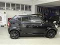 SUZUKI IGNIS 1.2 Dualjet iTop