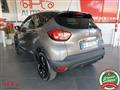 RENAULT CAPTUR dCi 8V 110 CV Energy Intens