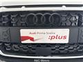 AUDI A1 SPORTBACK A1 SPB 40 TFSI S tronic S line edition