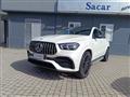 MERCEDES CLASSE GLE 4Matic+ Mild Hybrid Coupé Premium Pro