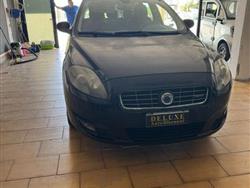 FIAT CROMA 1.9 Multijet 16V aut. Dynamic
