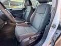 VOLKSWAGEN Golf 1.4 5p. United