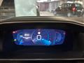 PEUGEOT 2008 BlueHDi 110 S&S Allure Pack contovendita