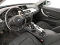 BMW SERIE 3 TOURING d Touring Modern - Solo operatori del settore