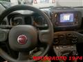 FIAT PANDA 1.2 GPL PREZZO REALE