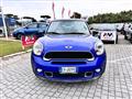 MINI PACEMAN Cooper SD Paceman ALL4