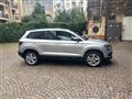 SKODA KAROQ 1.6 TDI SCR DSG Executive