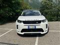 LAND ROVER DISCOVERY SPORT 2.0 TD4 163 CV AWD  Ibrid Auto Urban Edition