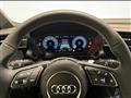 AUDI A3 SPORTBACK SPORTBACK 45 TFSIe S-TRONIC S-LINE