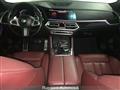 BMW X6 xDrive30d 48V Msport