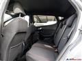 FORD FIESTA 1.0 Ecoboost 100 CV 5 porte ST-Line