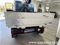 BREMACH TGR 35 2WD CASSONE FISSO CON GRUPPO DI LAVAGGIO + IVA