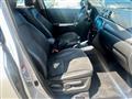 SUZUKI VITARA 1.6 DDiS V-Top