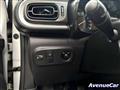 CITROEN C3 1.5 bluehdi Feel UNICO PROPRIETARIO IVA ESPOSTA