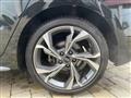 AUDI A3 SPORTBACK SPB 35 TDI S tronic S line editionMATR-APPCONN-18"