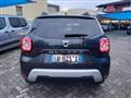 DACIA DUSTER 1.0 TCe 100 CV ECO-G 4x2 Prestige