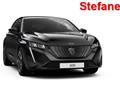 PEUGEOT NUOVA 308 Hybrid 136 e-DCS6 Allure