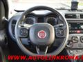 FIAT PANDA 1.2 Easy 69CV