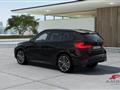 BMW X1 sDrive18d Msport Pro Premium Package