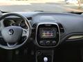 RENAULT CAPTUR dCi 8V 90 CV Start&Stop Energy Zen