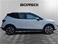 SEAT ARONA 1.0 EcoTSI FR