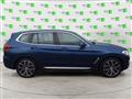 BMW X3 G01 2017 xdrive20d Msport 190cv auto