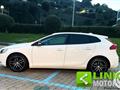 VOLVO V40 2.0 D2 Kinetic my17 120cv