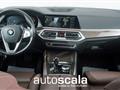 BMW X5 xDrive30d 48V xLine