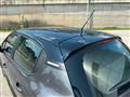 CITROEN C3 PureTech 83 S&S Plus