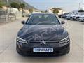 VOLKSWAGEN Golf VIII 1.5 130CV TCI LIFE DSC HATCHBACK