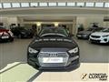 AUDI A4 35 TDI S tronic Sport