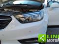 OPEL MOKKA X 1.6 CDTI Ecotec 4x2 Start&Stop Advance