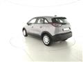 OPEL CROSSLAND X X 1.2 12V Start&Stop Advance