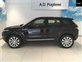 LAND ROVER RANGE ROVER EVOQUE RR Evoque 1ª serie -  2.2 Sd4 5p. Dynamic