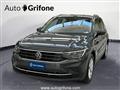 VOLKSWAGEN TIGUAN 2.0 tdi Life 150cv dsg