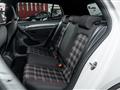 VOLKSWAGEN GOLF 2.0 245cv DSG tetto/assetto/Keyless