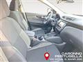 NISSAN QASHQAI 1.5 dCi 115 CV DCT Business N1