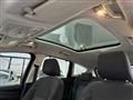 FORD C-Max 1.5 TDCi 95 CV S&S Titanium