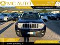 JEEP RENEGADE 2.0 Mjt 140CV 4WD Active Drive Low Limited