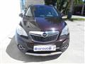 OPEL MOKKA 1ª