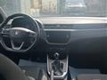 SEAT ARONA 1.0 TGI Reference