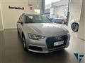 AUDI A4 AVANT Avant 35 TDI S tronic Business