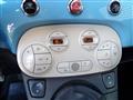 FIAT 500C 500 C 1.3 Multijet 16V 95 CV Lounge