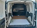 MERCEDES CITAN 1.5 109 CDI S&S Furgone Compact