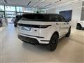 LAND ROVER RANGE ROVER EVOQUE HYBRID Range Rover Evoque 1.5 I3 PHEV 300 CV AWD Auto R-Dynamic S