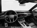 AUDI A6 AVANT S6 Avant 3.0 TDI quattro tiptronic sport attitude