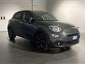 FIAT 500X 1.3 MultiJet 95 CV Club