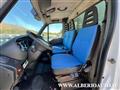 IVECO DAILY 35C11/ 2.8 TDI PC-RG Cab. FRIGO ATP FINO 2032